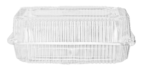 Контейнер ИП-27 "АВ" (238*127*90мм) 300шт/кор