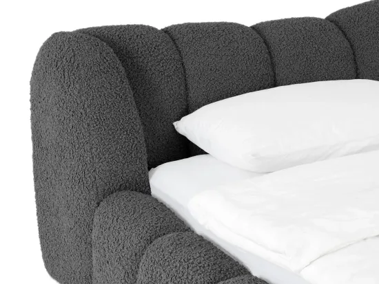 Кровать Litta без подъемного механизма 934757