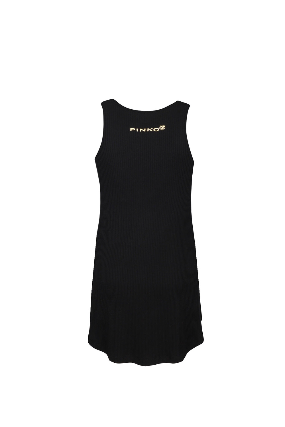 Платье Pinko UP - черный(S4PIJGDR029)