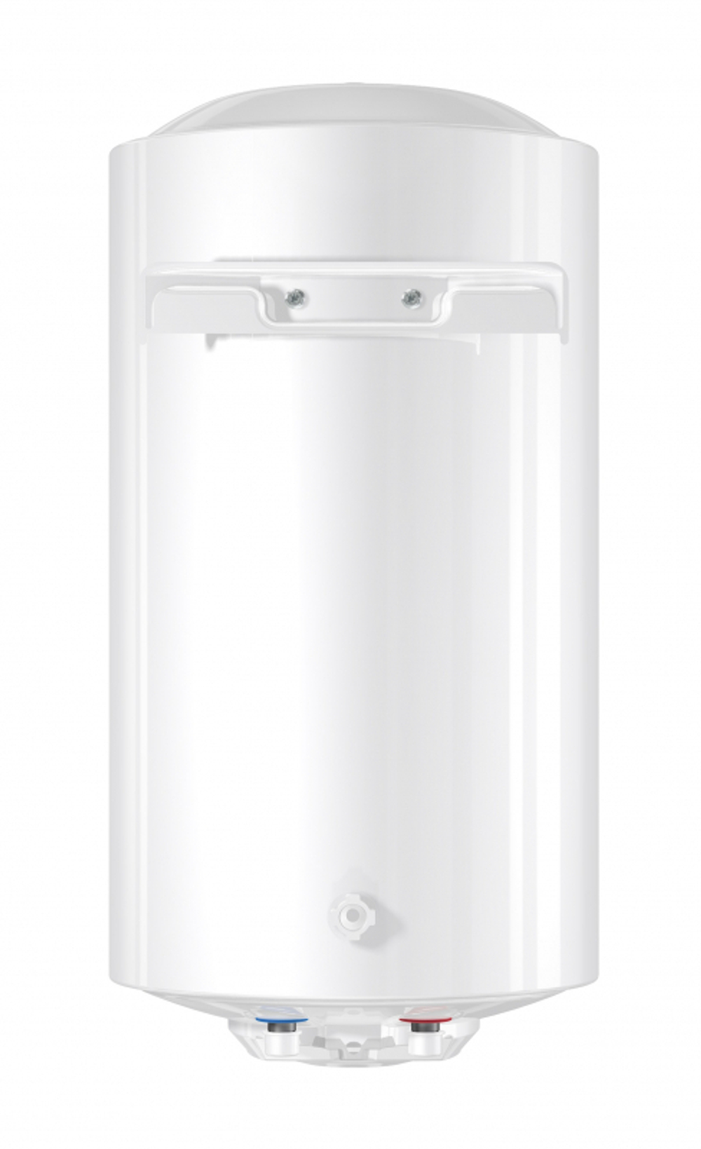 Накопительный электрический водонагреватель Thermex First 50 V