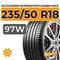 Autogreen SuperSportChaser-SSC5 235/50 R18 97W