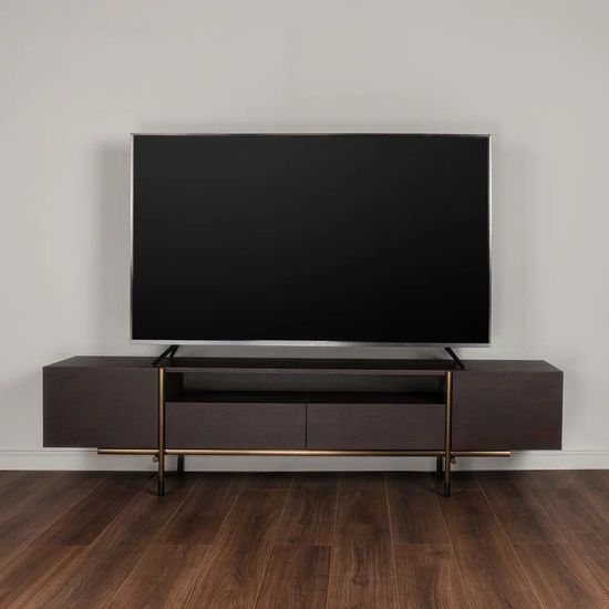 Тумба под TV OLBIA, FRATELLI BARRI