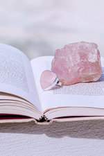 Кольцо «Мрамор»