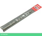 Сверло Makita SDS-plus 12Х210 D-00234