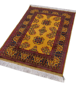 Classic collection 100 x 160 см