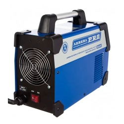 AuroraPRO INTER 200 TUBE сварочный инвертор 7122728