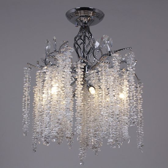 01113-3.3-06 светильник потолочный