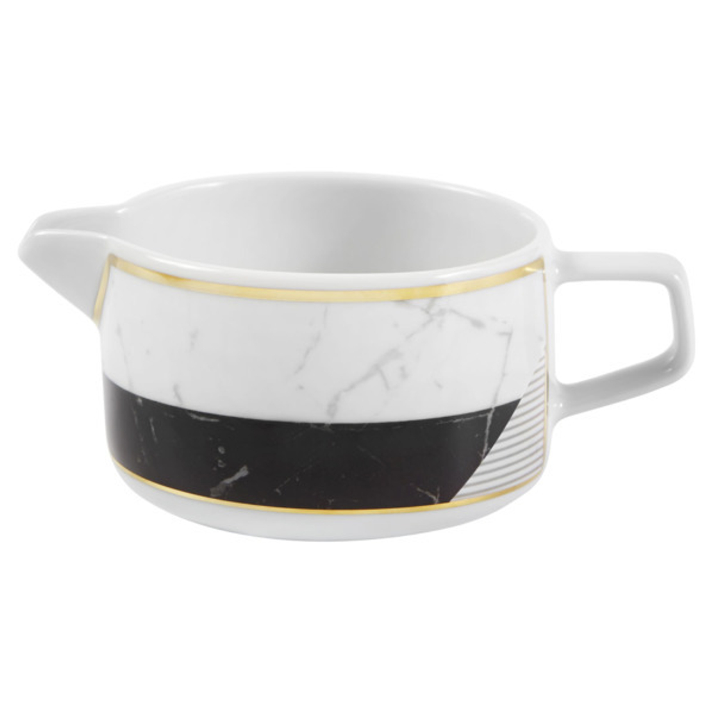 Молочник 250мл Vista Alegre Каррара