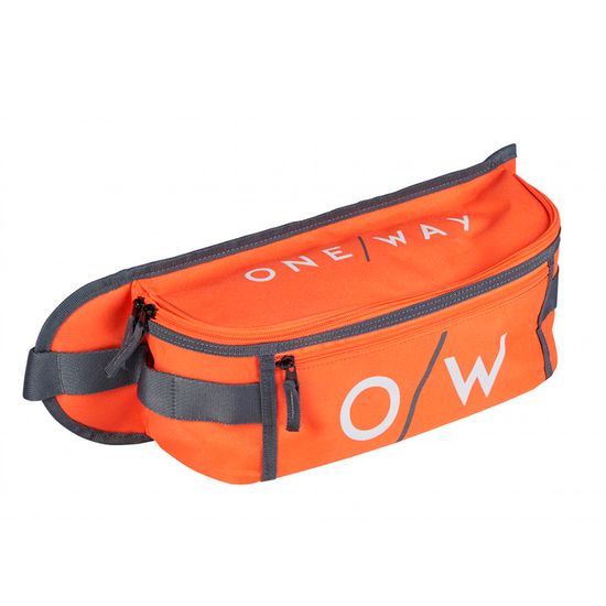Сумка ONEWAY WAIST BAG, 10L