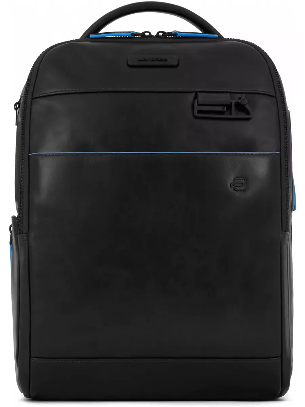 Рюкзак Blue Square Revamp CA6289B2V/N