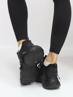 Кроссовки женские летние