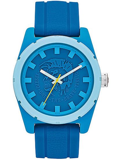 Наручные часы Diesel DZ1592