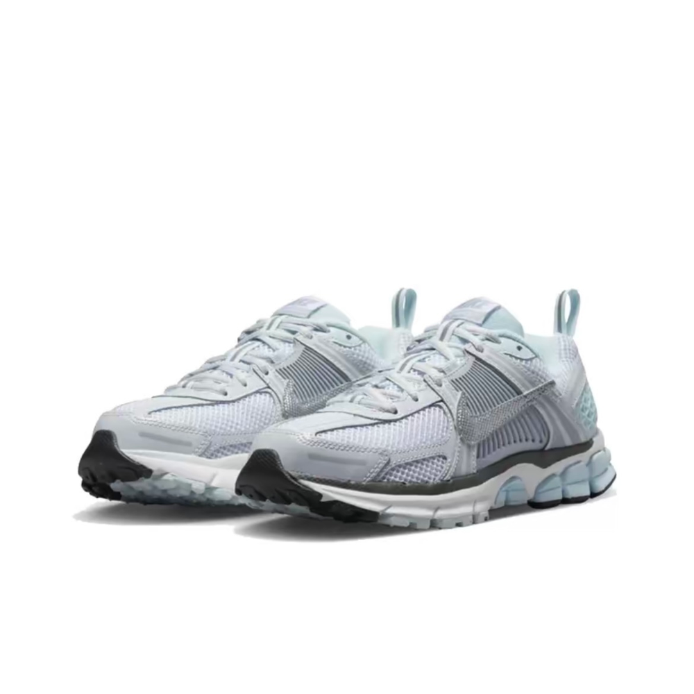 Nike Air Zoom Vomero 5 "Pure Platinum Glacier Blue"