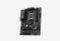 PRO B650-P WIFI_0226528100851