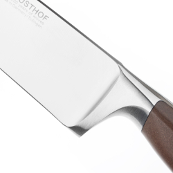 Нож поварской-Шеф 16см Wuesthof Epicure 3982/16