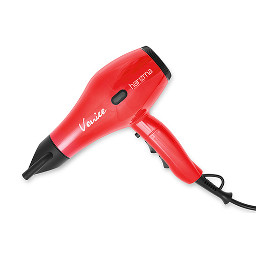 Фен для волос 2100Вт Harizma Venice H10222-03