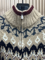 Кардиган Brunello Cucinelli