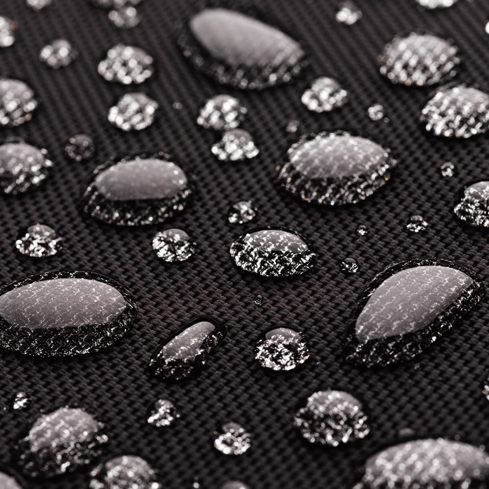 Tenba Roadie Roller 18