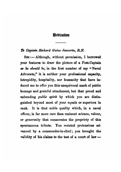 Memoirs of the Courts of Sweden and Denmark: During the Reigns of Christian VII. of Denmark and Gustavus III and IV of Sweden. Volume 1 | John Brown