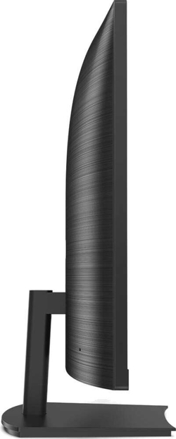 Монитор 23.6" Philips 241E1SC (241E1SC 00/01)