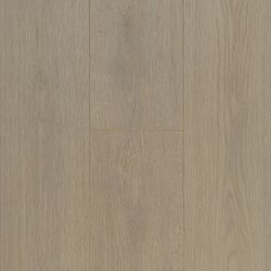 ЛАМИНАТ BERRY-ALLOC OCEAN+ 2506 СЕЛЕКТ СВЕТЛО-КОРИЧНЕВЫЙ