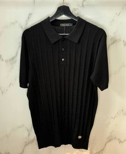 Поло Stefano Ricci