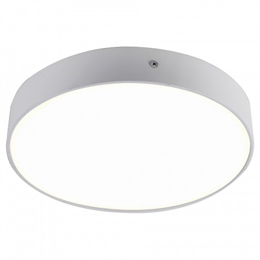 Накладной светильник Favourite Flashled 2065-30C