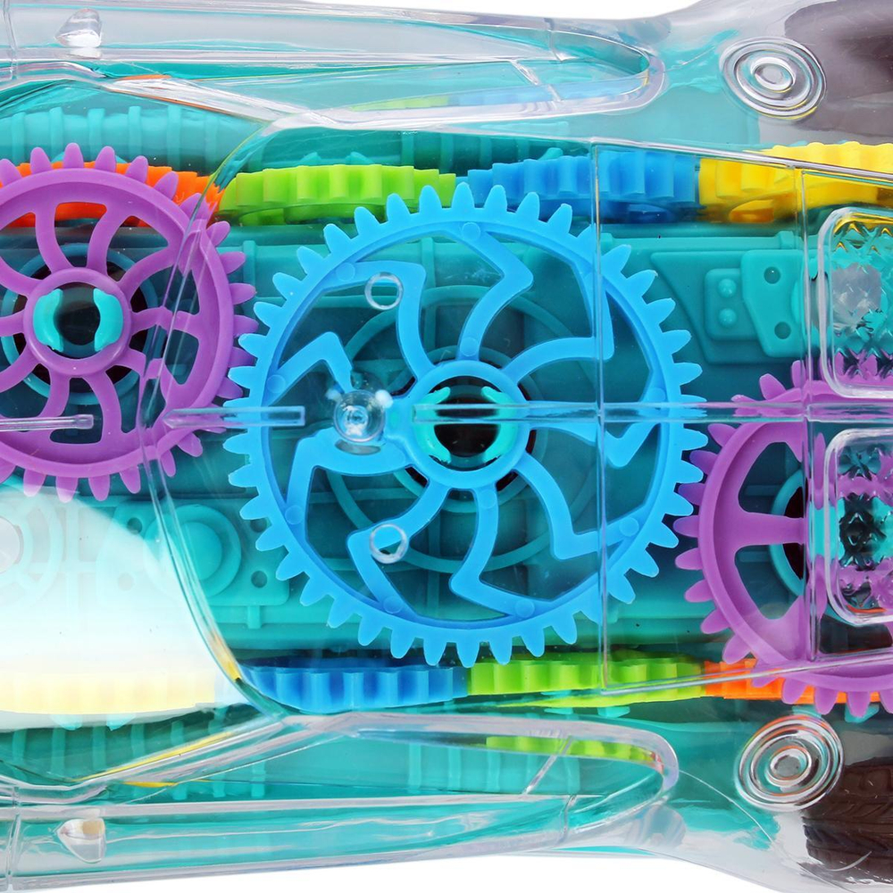 Машина Классическая ин., ПК Y519P