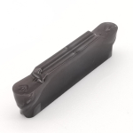 Пластина твердосплавная отрезная MRMN (10шт)