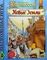Наст.иг:ХИТ Каркассон.Нов.земли