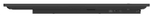 Интерактивный дисплей  LG 55TR3DK-B