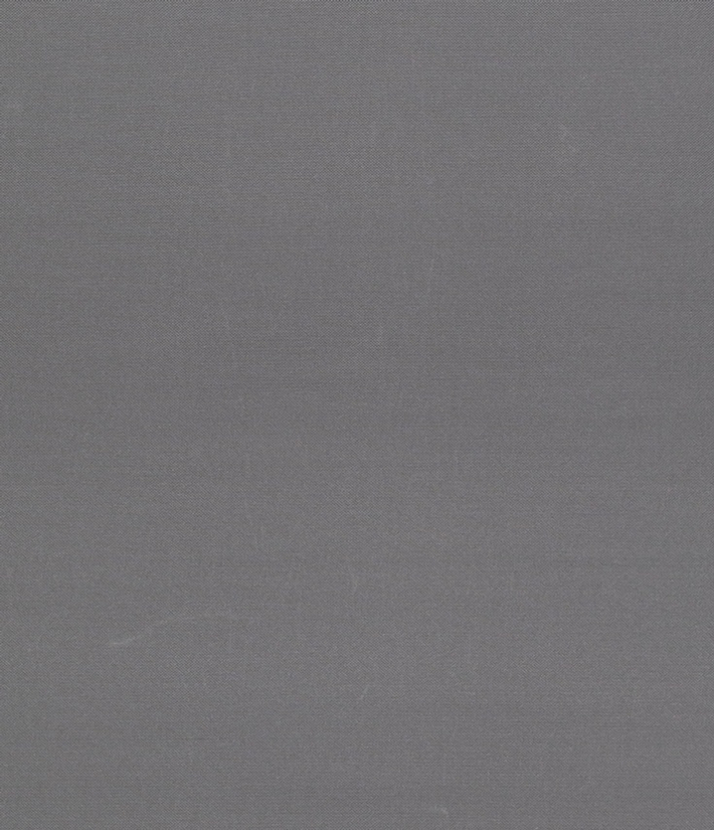 Рулонные шторы Лестер Графит