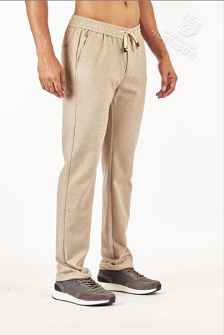 Спортивные штаны Brunello Cucinelli