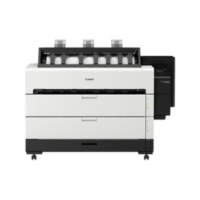 Принтер Canon imagePROGRAF TZ-30000 4604C003