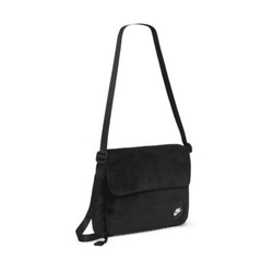 Nike Sportswear Futura 365 Women's Cross-body