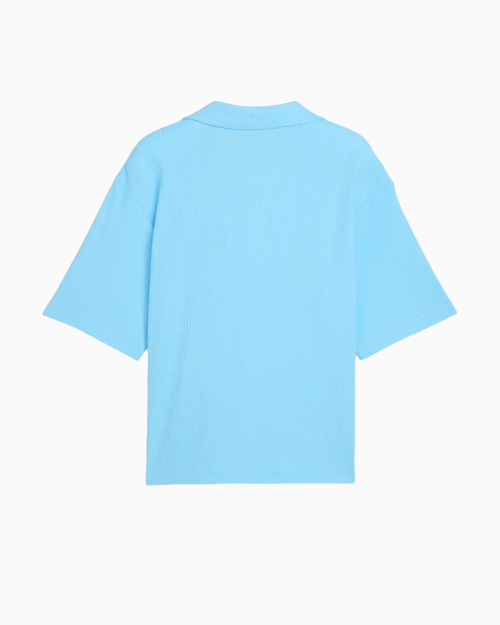 Рубашка Puma ESS Shirt
