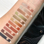 Charlotte Tilbury Smokey Eyes Are Forever: 12-shade Instant Eyeshadow Palette