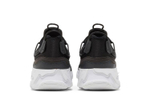 Кроссовки Nike React Live