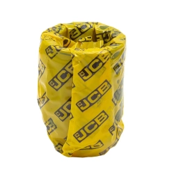 Головка ударная глубокая 3/4'', 37мм (12гр.) JCB JCB-46810037