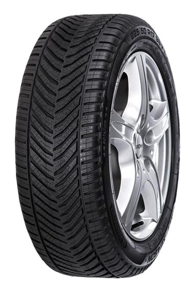 Kormoran All Season SUV 235/60 R18 107V