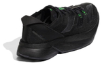 Кроссовки Adidas Adizero Adios Pro 3