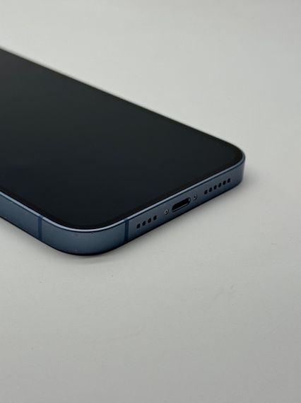 iPhone 14 Plus 128Gb Blue