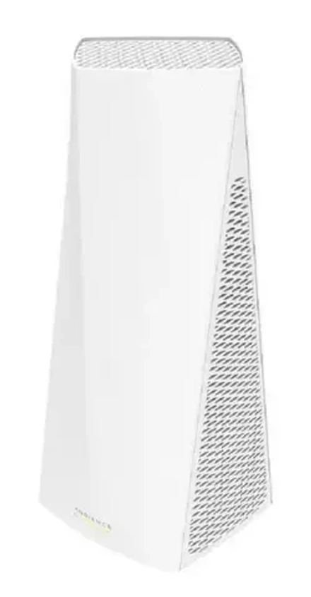 Точка доступа MikroTik Audience 802.11ac 2.4/5ГГц 1733Mbps 2xGbLAN RBD25G-5HPacQD2HPnD
