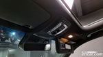 Mercedes-Benz GLB-Class X247 GLB200 d (09.2021)