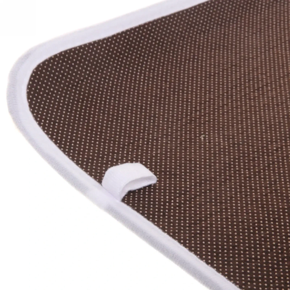 Коврик для ванной 40*60"Венто»