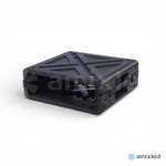 Кейс рековый PP-X002U