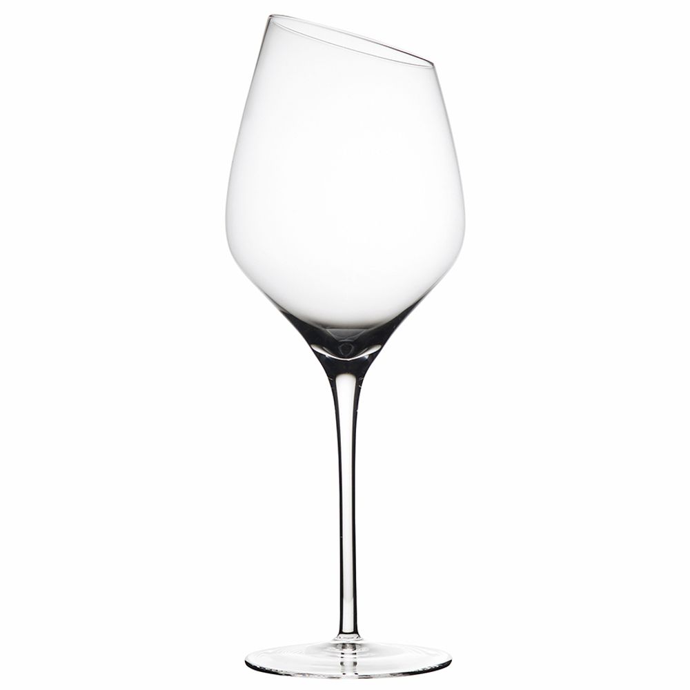 Набор бокалов для вина Geir, 490 мл, 2 шт.