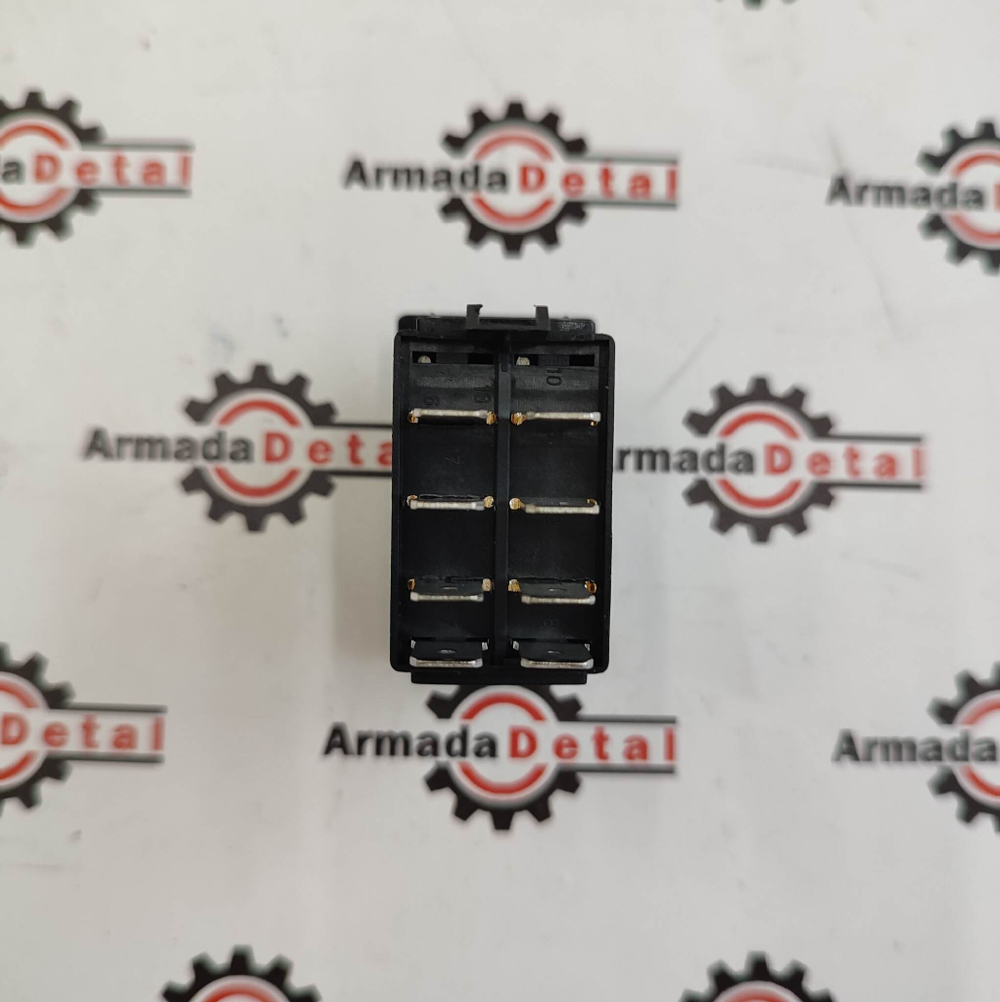 Клавиша переключения света | 701/60007 | Spare Parts