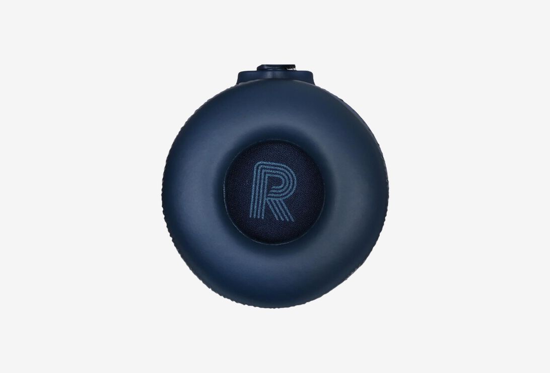 JBLT670NCBLU_0426326101149