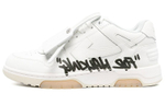 Off-White Out Of Office